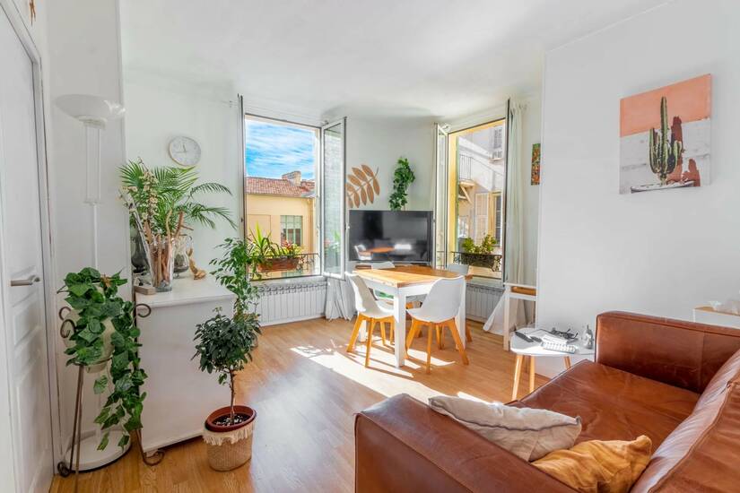 Winter Immobilier - Appartement - Nice - Fleurs Gambetta - Nice - c5bab0024d92fc3f09417ea84056d575_5f1c6f3fdb_1920