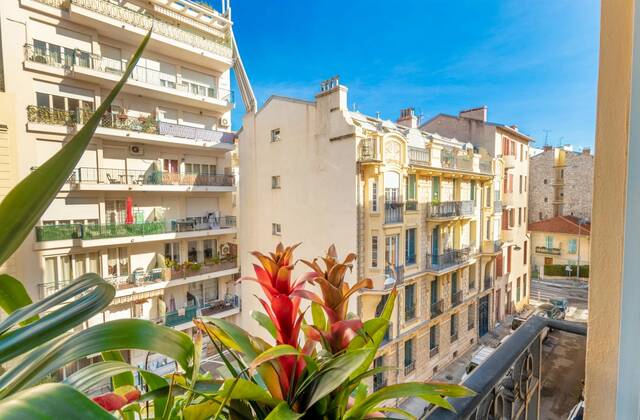 Winter Immobilier - Appartement - Nice - Fleurs Gambetta - Nice - b0bd22475f52707a59c42e1f5d0e5410_2089ca4603_1920