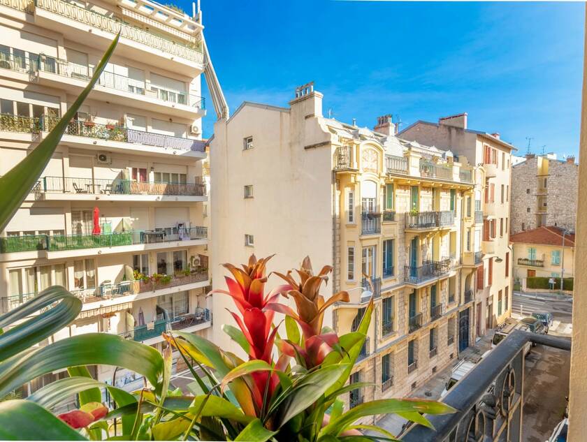 Winter Immobilier - Appartement - Nice - Fleurs Gambetta - Nice - b0bd22475f52707a59c42e1f5d0e5410_2089ca4603_1920