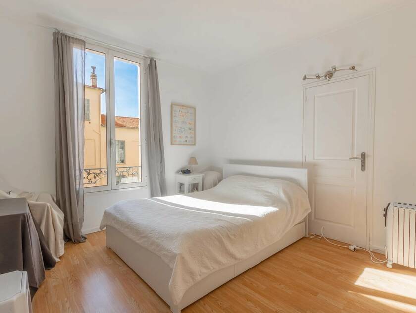 Winter Immobilier - Appartement - Nice - Fleurs Gambetta - Nice - 4f270d2432d2ab035db6d6a476c53437_d02e1d1341_1920