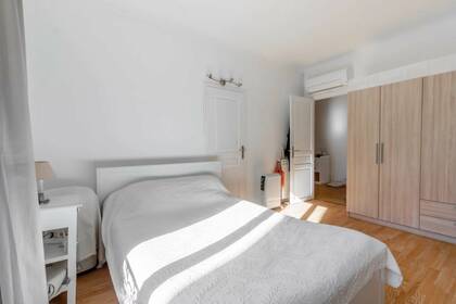 Winter Immobilier - Appartement - Nice - Fleurs Gambetta - Nice - bdafe15dd974db97e5e21b70f47b9901_873f849441_1920