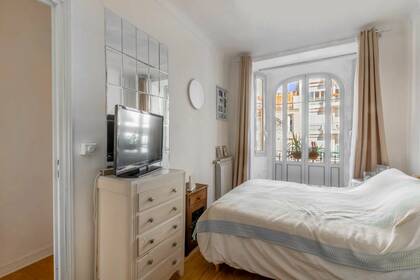 Winter Immobilier - Appartement - Nice - Fleurs Gambetta - Nice - d4d8c4c6cf7aac71f2abaf47399fcdd8_0f06ccdca5_1920
