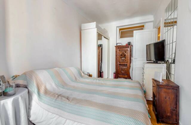 Winter Immobilier - Appartement - Nice - Fleurs Gambetta - Nice - 9073380df969e529f072a07608671166_5535f48cfc_1920