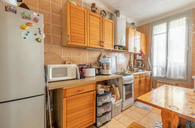 Winter Immobilier - Appartement - Nice - Fleurs Gambetta - Nice - d47deac99dd7c516a41b4cb040bec75b_2438a79238_1920