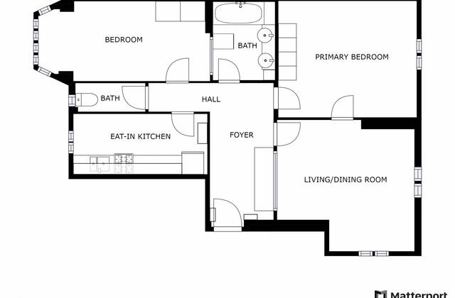 Winter Immobilier - Appartement - Nice - Fleurs Gambetta - Nice - e17844c1300a56b6adeae4c3fdb834a4_234d7be706_1920