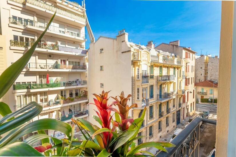 Winter Immobilier - квартира - Nice - Fleurs Gambetta - Nice - b0bd22475f52707a59c42e1f5d0e5410_2089ca4603_1920-original