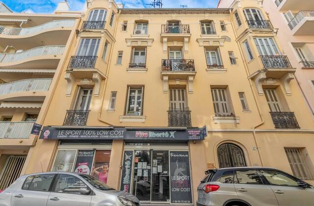 Winter Immobilier - Appartement - Nice - Fleurs Gambetta - Nice - 3cc840cc974663f36118768f05e342c0_57930a1479_1920-original