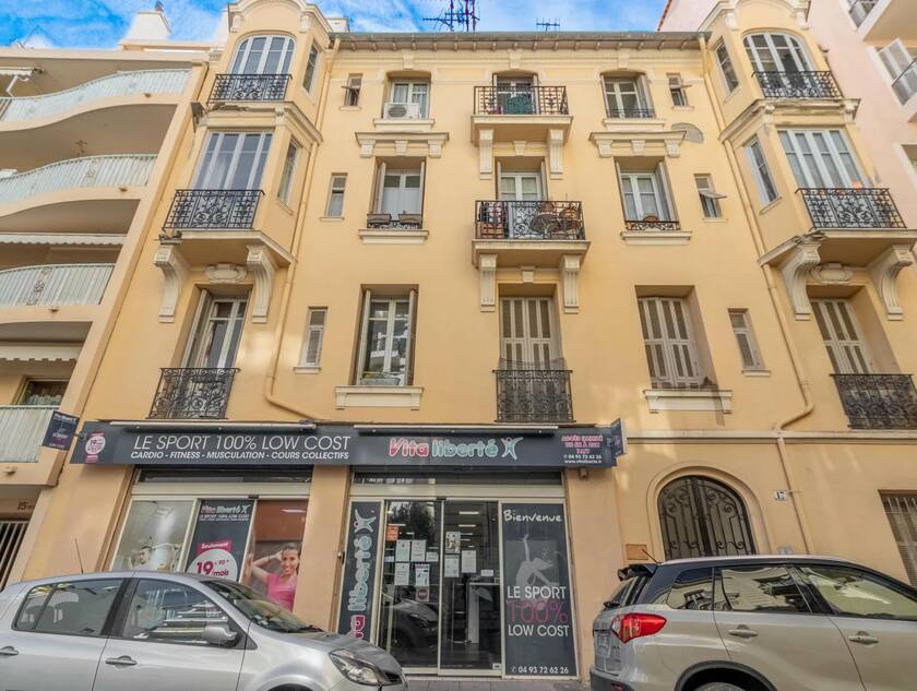 Winter Immobilier - Appartement - Nice - Fleurs Gambetta - Nice - 3cc840cc974663f36118768f05e342c0_57930a1479_1920-original
