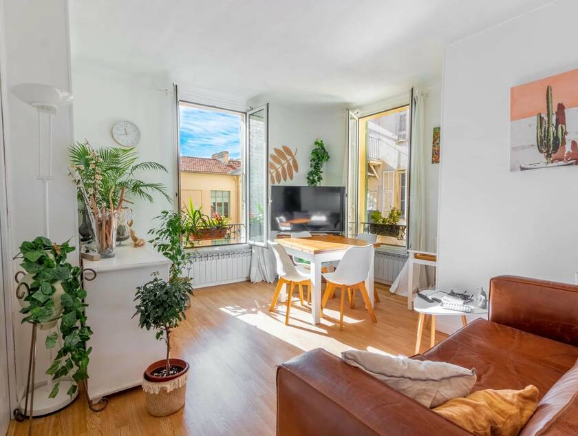 Winter Immobilier - Appartement - Nice - Fleurs Gambetta - Nice - c5bab0024d92fc3f09417ea84056d575_5f1c6f3fdb_1920-original