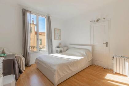 Winter Immobilier - Appartement - Nice - Fleurs Gambetta - Nice - 4f270d2432d2ab035db6d6a476c53437_d02e1d1341_1920-original