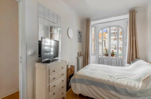 Winter Immobilier - Appartement - Nice - Fleurs Gambetta - Nice - d4d8c4c6cf7aac71f2abaf47399fcdd8_0f06ccdca5_1920-original