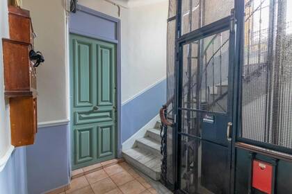 Winter Immobilier - Appartement - Nice - Fleurs Gambetta - Nice - 18ac5b5849a83b819eb25723b215a744_7a627c9ddb_1920-original