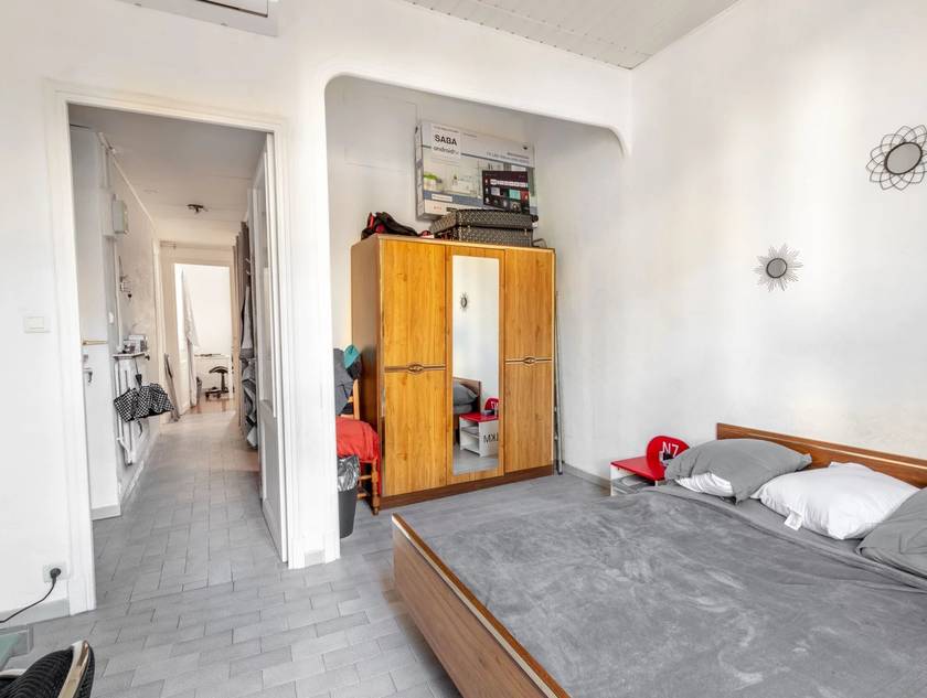 Winter Immobilier - Apartment - Nice - Madeleine / Bornala - Nice - 76680226218b32c0c5a04.05556308_1920.webp-original