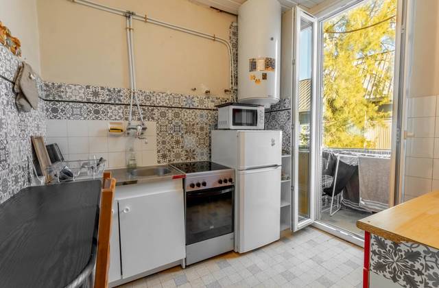 Winter Immobilier - Appartamento  - Nice - Madeleine / Bornala - Nice - 11303987506218b347897e37.54323589_1920.webp-original