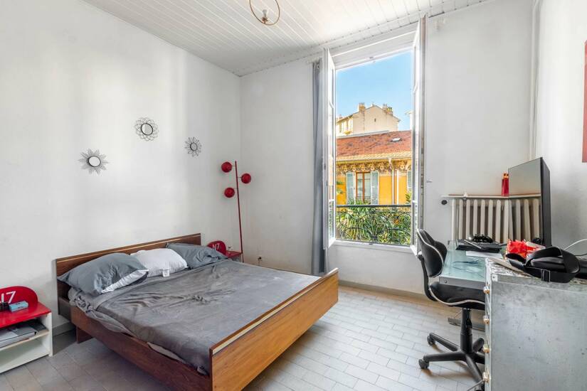 Winter Immobilier - Appartamento  - Nice - Madeleine / Bornala - Nice - 2df68f620ed99962f0f3f4252eef29fe_38f1fc442b_1920