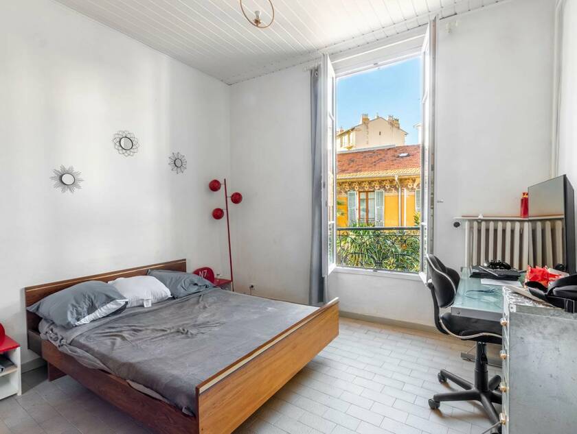 Winter Immobilier - Appartement - Nice - Madeleine / Bornala - Nice - 2df68f620ed99962f0f3f4252eef29fe_38f1fc442b_1920