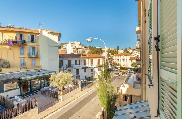 Winter Immobilier - Appartement - Nice - Madeleine / Bornala - Nice - 0706d78c54e55cc0ae1ab28bcb5a17d4_b0a062e676_1920