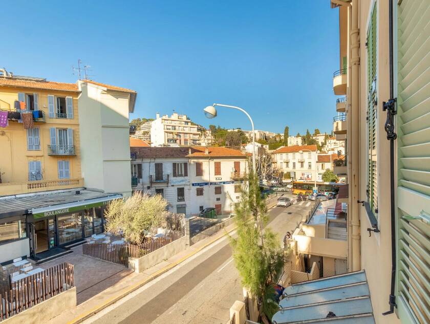 Winter Immobilier - Appartement - Nice - Madeleine / Bornala - Nice - 0706d78c54e55cc0ae1ab28bcb5a17d4_b0a062e676_1920