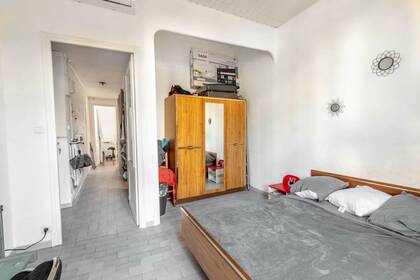 Winter Immobilier - Appartement - Nice - Madeleine / Bornala - Nice - e2b3173441dae8244f4cf8cb20b02df8_c64ee0bb8d_1920