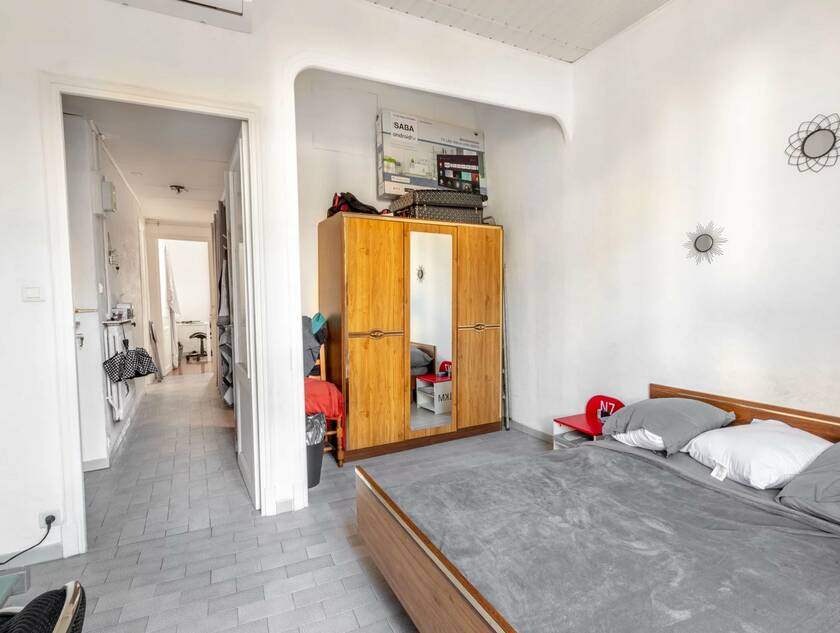 Winter Immobilier - Appartement - Nice - Madeleine / Bornala - Nice - e2b3173441dae8244f4cf8cb20b02df8_c64ee0bb8d_1920