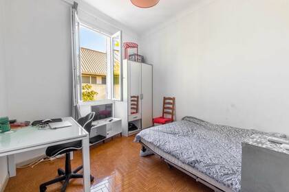 Winter Immobilier - Appartement - Nice - Madeleine / Bornala - Nice - d628f5606d8800e2219384f08aa1fbca_488da495f2_1920