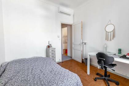 Winter Immobilier - Appartement - Nice - Madeleine / Bornala - Nice - 82d87c489a43fb02c237b7206aac2dc8_09591596d8_1920