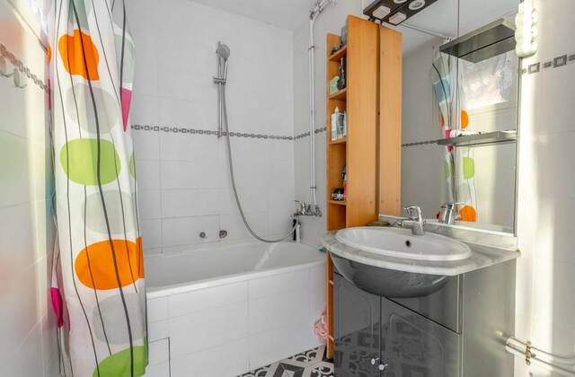 Winter Immobilier - Appartement - Nice - Madeleine / Bornala - Nice - 8e5ff154ffd61cc22804bc802420719c_5f046cc9e5_1920