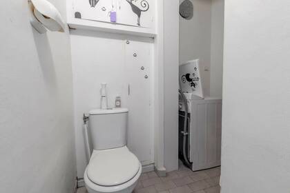 Winter Immobilier - Appartement - Nice - Madeleine / Bornala - Nice - 3364b48822f4f51c83d20668c263cf92_fe54c8fa4a_1920