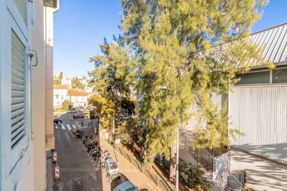 Winter Immobilier - Appartement - Nice - Madeleine / Bornala - Nice - 63e1450ee205edc5984ee6c756b18eb4_9c71fa65d5_1920