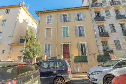 Winter Immobilier - Appartement - Nice - Madeleine / Bornala - Nice - ac2a3375a5f6abe987c6f877d4e299e0_c1c38dcf6e_1920
