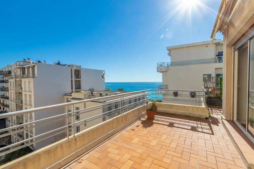 Winter Immobilier - Appartement - Nice - 9ddd8bf755759d03c6c1209ad5eafe20_cc92d83471_1920-original