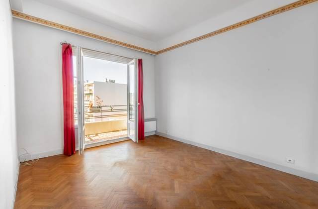 Winter Immobilier - Apartment - Nice - 2146264292621f9acbd62426.40656886_1920.webp-original