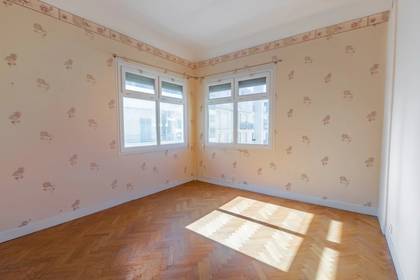 Winter Immobilier - Appartement - Nice - 483145144621f9ac18d0da8.24140581_1920.webp-original