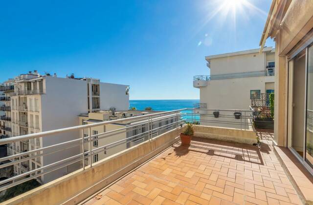 Winter Immobilier - квартира - Nice - 9ddd8bf755759d03c6c1209ad5eafe20_cc92d83471_1920