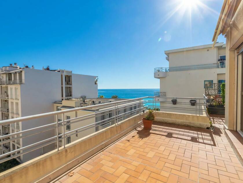 Winter Immobilier - квартира - Nice - 9ddd8bf755759d03c6c1209ad5eafe20_cc92d83471_1920
