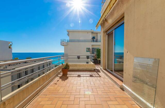 Winter Immobilier - квартира - Nice - 50901996ec3a36697cf10ac9daefbc82_3d30181cfc_1920