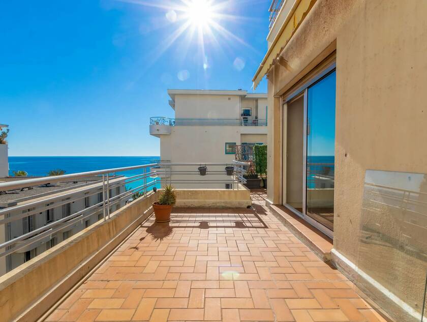 Winter Immobilier - квартира - Nice - 50901996ec3a36697cf10ac9daefbc82_3d30181cfc_1920