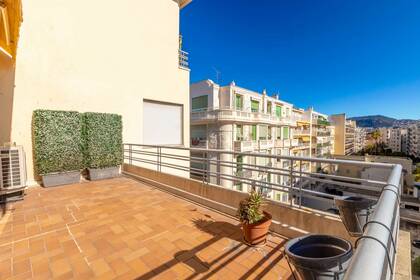 Winter Immobilier - квартира - Nice - 09ec9f2cb306b476aa6e207524974103_32c98ff05f_1920