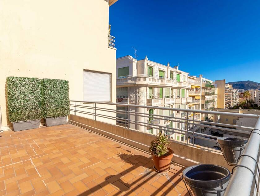 Winter Immobilier - квартира - Nice - 09ec9f2cb306b476aa6e207524974103_32c98ff05f_1920