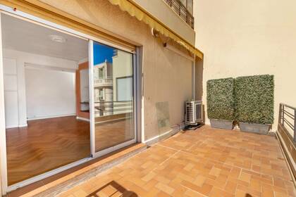 Winter Immobilier - квартира - Nice - 21ef2edeefadf5be393143d93935e2ac_aa1f57cc66_1920