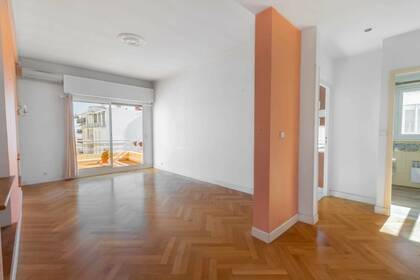 Winter Immobilier - квартира - Nice - 9e89e98b346e4796385edd833ac0beec_7710010601_1920