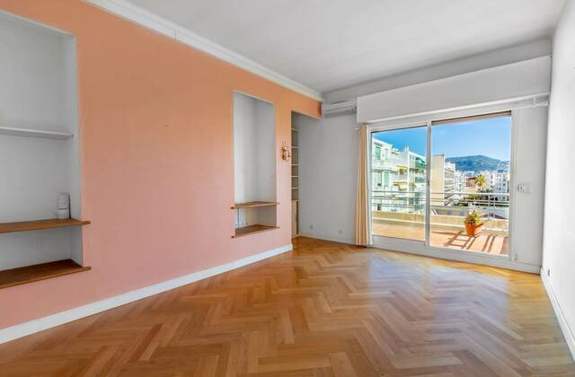 Winter Immobilier - квартира - Nice - b11a030cf12c0d4112d3e34c47eda6a1_172ab73900_1920