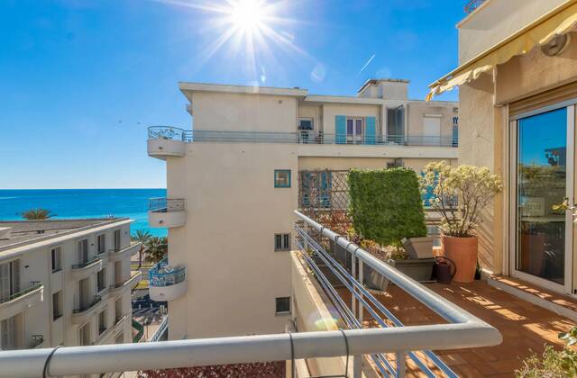 Winter Immobilier - квартира - Nice - 094093b75064e46753963804cbdd2f79_7e28db054b_1920