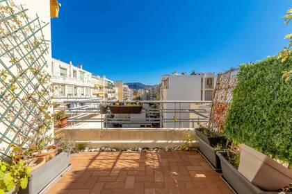 Winter Immobilier - квартира - Nice - f3928114c831955c93e6f750d1112133_93d09da63a_1920