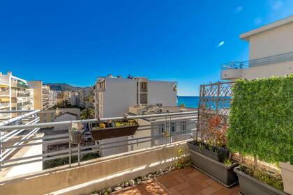 Winter Immobilier - квартира - Nice - 9f6c6f1c19bc74ec4993133f25f436f5_c43058ed6c_1920