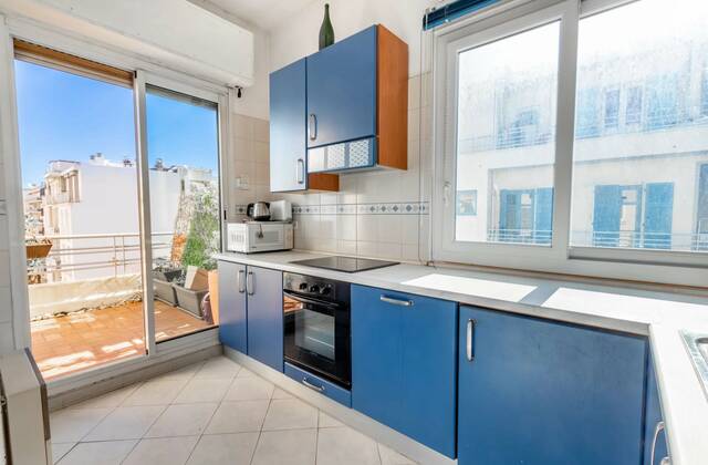 Winter Immobilier - квартира - Nice - 8d9925134e6aedc0e74e1747e89ba8ac_c415f6bee5_1920