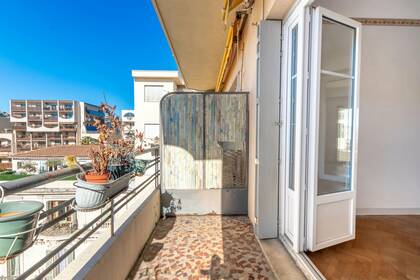 Winter Immobilier - квартира - Nice - 25f3c7c55144b34437c2f99850f42e60_413709fb5e_1920