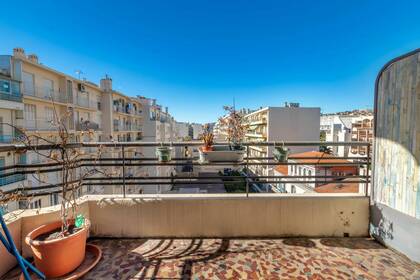 Winter Immobilier - квартира - Nice - 52de53f9ddf13ccc94529a6bf709c522_7558bee587_1920