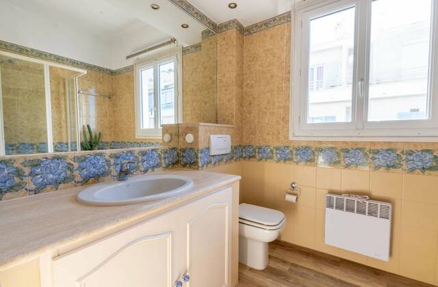 Winter Immobilier - квартира - Nice - 8db68533c6bbff04935fe5291eb0494f_be25284405_1920