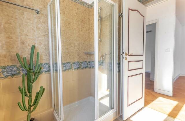 Winter Immobilier - квартира - Nice - e77c8e3b295e4cc5fa63d73a5548e1be_ec4d356997_1920